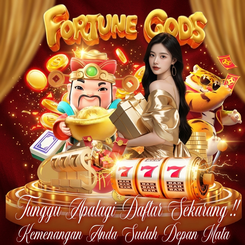 MAJONG123  》Rekomendasi Game Casino Paling Seru Untuk Pemain Pemula