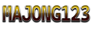Logo MAJONG123
